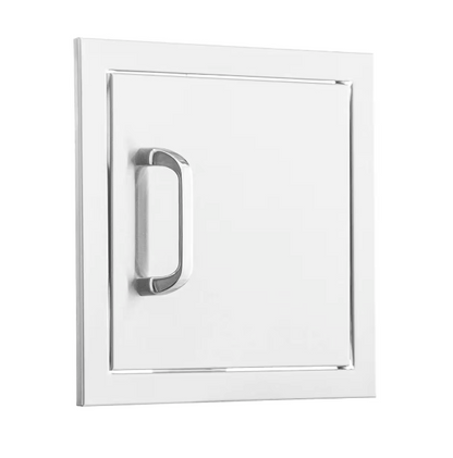 PCM 260 Series 12 Inch Single Access Door