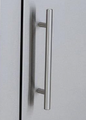 Blaze New Style Handle for Doors/Drawers