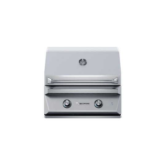 Twin Eagles C Series 30 inch Gas Grill