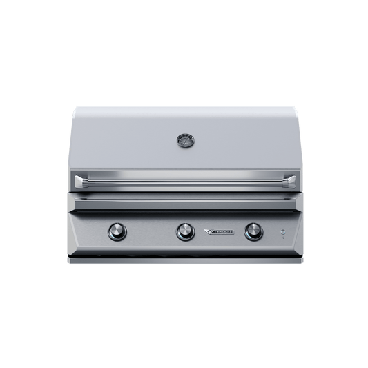 Twin Eagles C Series 42 inch Gas Grill